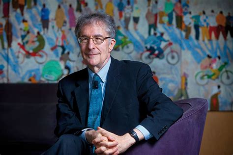 howard gardner psicologia.